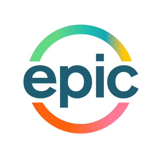epic workshop